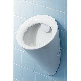 Urinario Starck 1 DURAVIT