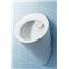 Urinario Starck 1 DURAVIT