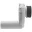 Urinario Starck 1 DURAVIT