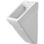 Urinario Vero DURAVIT