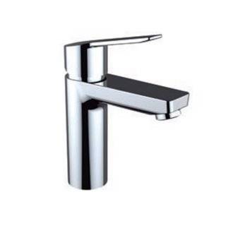 Grifo alto de lavabo Start Xtreme