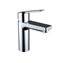Grifo alto de lavabo Start Xtreme