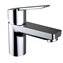 Grifo mixer 65 de lavabo Start Xtreme