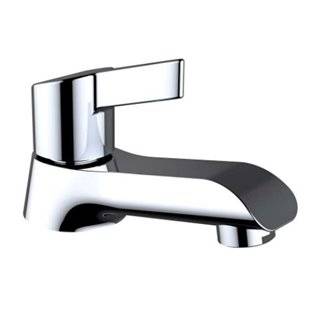 Grifo simple de lavabo Start Elegance