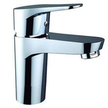 Grifo alto de lavabo Start Urban