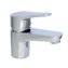 Grifo mixer 65 de lavabo Start Urban