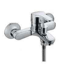 Grifo de baño-ducha Panam Xtreme