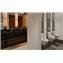Urinario Starck 3 alimentaci&oacute;n superior DURAVIT