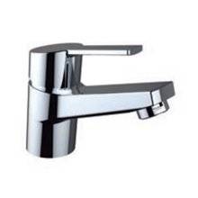 Grifo de lavabo S12 Xtreme