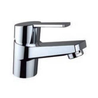 Grifo de lavabo S12 Xtreme