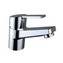 Grifo de lavabo S12 Xtreme