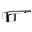 Grifo de lavabo S12 Xtreme