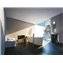 Bid&eacute; a suelo Starck 1 Duravit