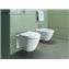 Bid&eacute; suspendido Starck 2 Duravit