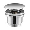 Grifo lavabo Imex Roma
