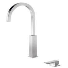 Grifo de lavabo en batería TRES CUADRO XL