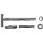 Lavabo sobre encimera o mural 120 Vero Air DURAVIT