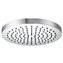 Columna de ducha Circular Manual Box