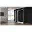 Mampara Ecodux-210