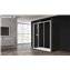 Mampara Ecodux-210
