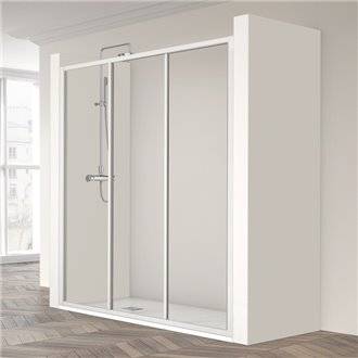 Mampara Ecodux-210