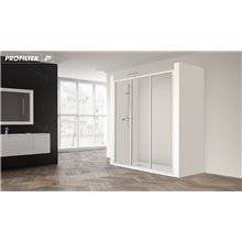 Mampara Ecodux-210