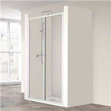 Mampara Ecodux-211