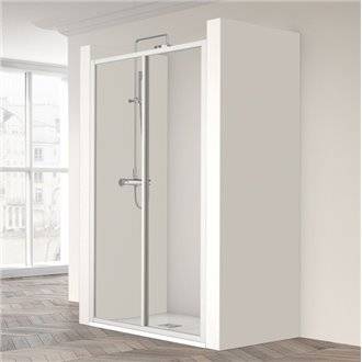 Mampara Ecodux-211