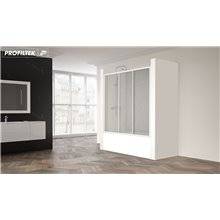 Mampara Ecodux-110