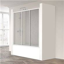 Mampara Ecodux-110