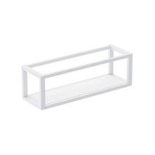 Estante blanco the grid COSMIC