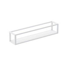 Estante blanco XL the grid COSMIC