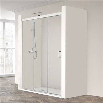 Mampara Nell-210
