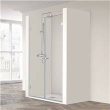 Mampara Newglass-207