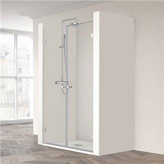 Mampara Newglass-207