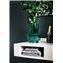 Conjunto encimera+lavabo CALIPSO caj&oacute;n NATUGAMA