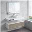 Conjunto encimera+lavabo CALIPSO caj&oacute;n NATUGAMA