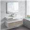 Conjunto encimera+lavabo NEREIDA caj&oacute;n NATUGAMA