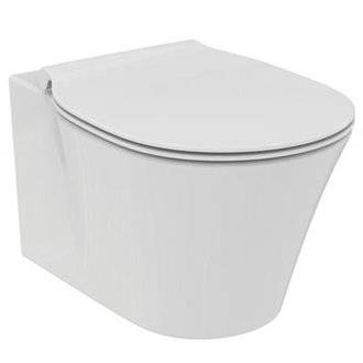 Inodoro suspendido CONNECT AIR Ideal Standard