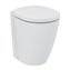 Inodoro a suelo CONNECT FREEDOM Ideal Standard