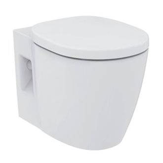 Inodoro suspendido CONNECT FREEDOM Ideal Standard