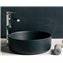 Lavabo sobreencimera ACIS NATUGAMA