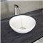 Lavabo sobreencimera CALIPSO NATUGAMA