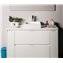 Lavabo sobreencimera GALATEA NATUGAMA