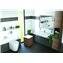 Inodoro suspendido CONNECT FREEDOM Ideal Standard