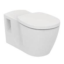 Inodoro suspendido CONNECT FREEDOM SB Ideal Standard