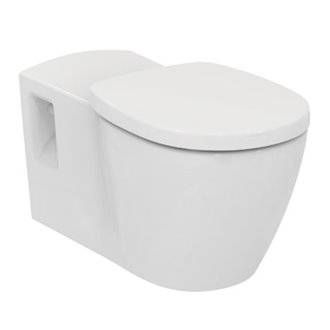 Inodoro suspendido CONNECT FREEDOM SB Ideal Standard