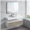 Lavabo sobreencimera NEREIDA NATUGAMA