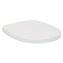 Inodoro suspendido CONNECT FREEDOM SB Ideal Standard