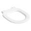 Inodoro suspendido CONNECT FREEDOM SB Ideal Standard